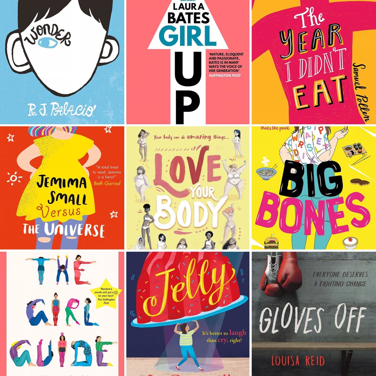 Love Your Body Booklist.jpg