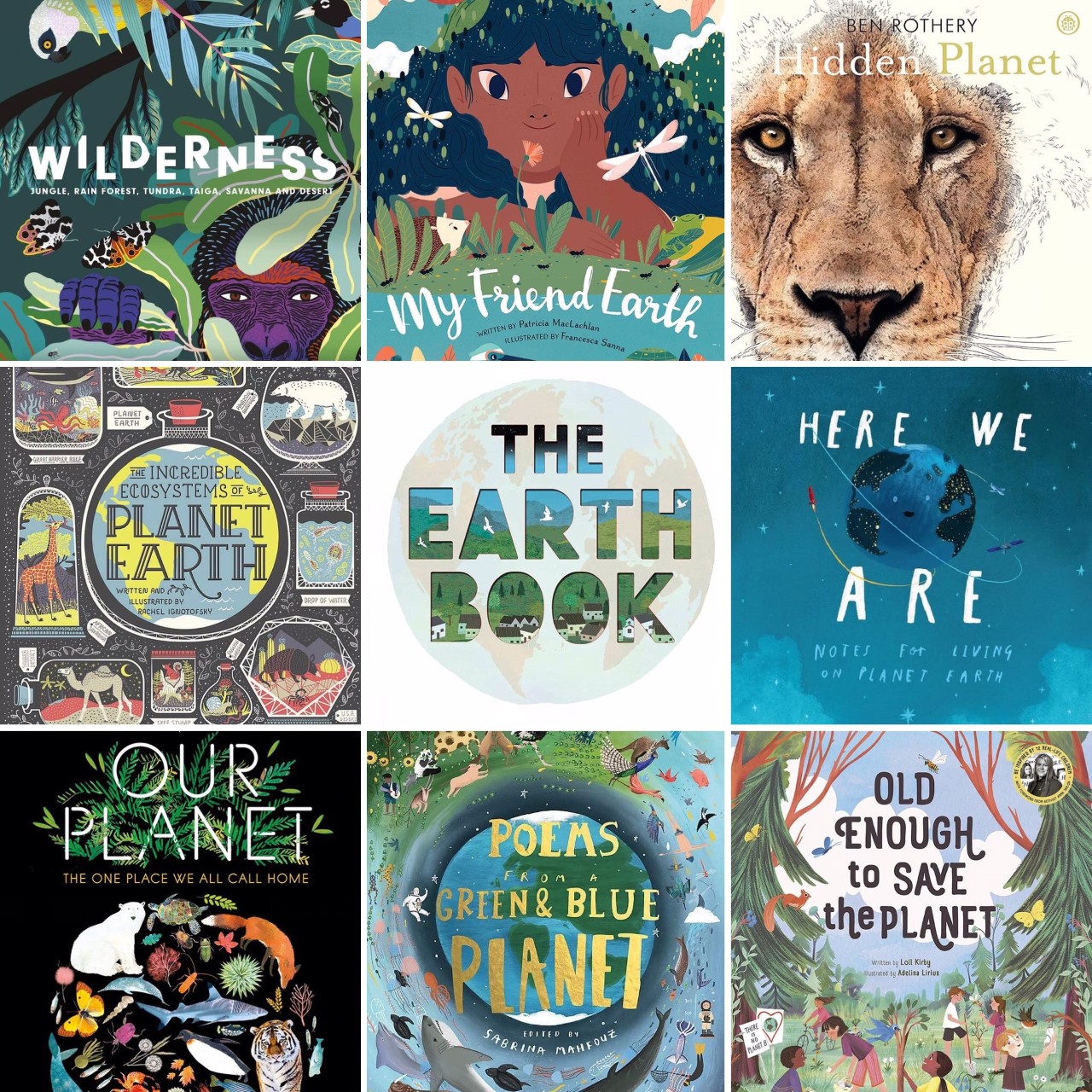 Earth Day_1.jpg