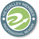 pro_reader_120.png