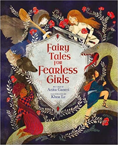 Fairy Tales for Fearless Girls.jpg