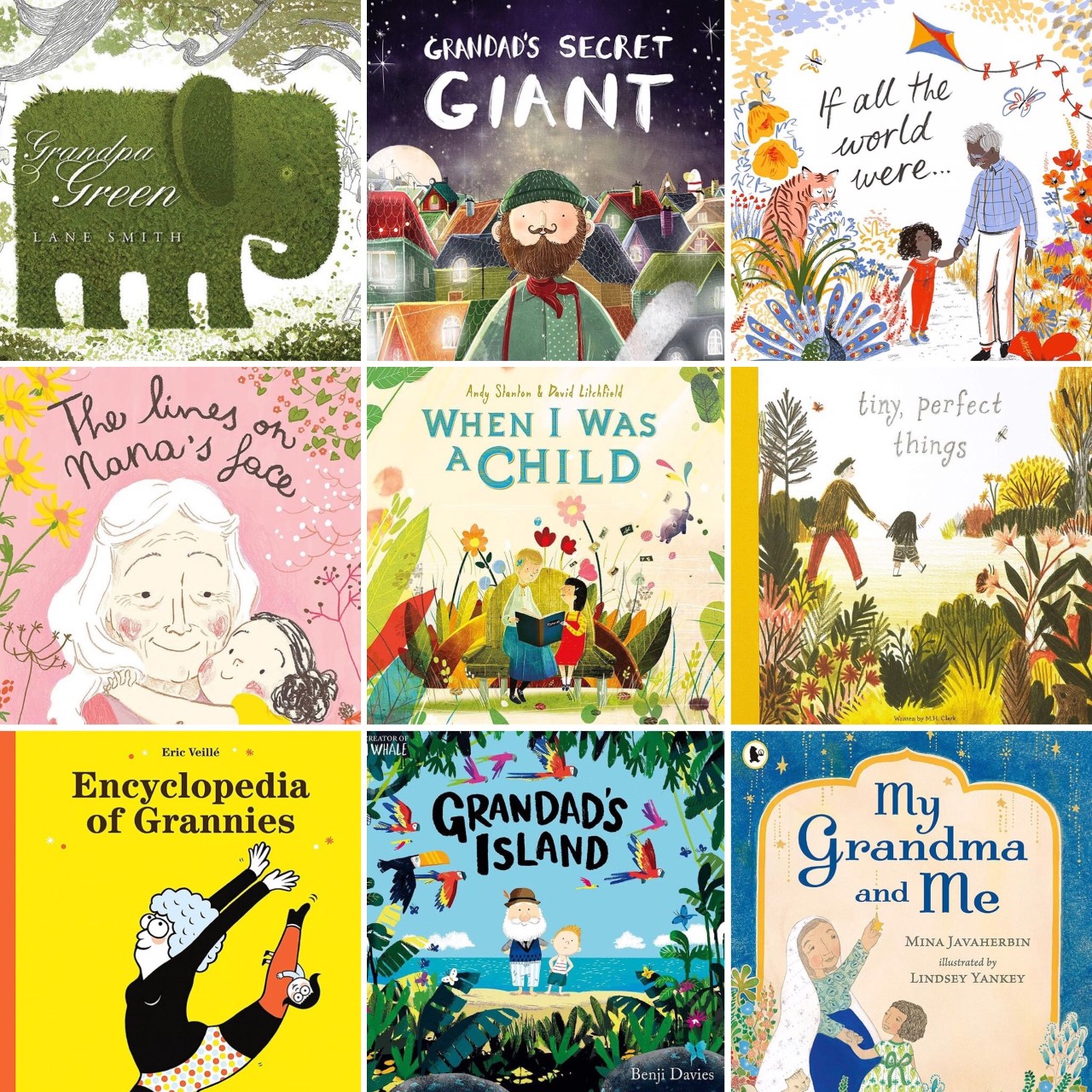 Great Books About Grandparents.jpg