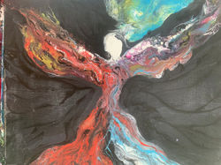 Phoenix Rising