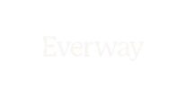 8109ab42-54c6-4b96-b4d7-1cf828e86d16.png