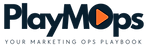 cc848c68-7be1-4aba-86ee-e0c94a05698b.png