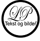 logoLP-300x300.png