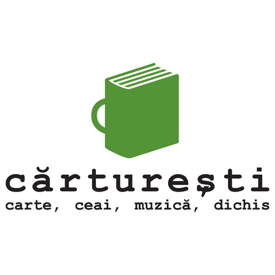 Carturesti-LOGO_550x550px