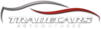 Logo Tradecars 5