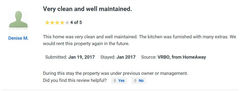 VRBOReview 6