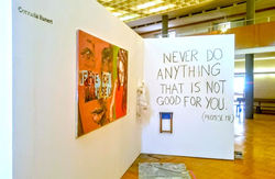 107917577_3447003908664053_4236383139683046288_o