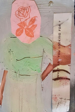 16299430_1452548508109613_4930679308309709872_n