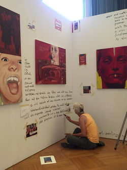 21191864_1679753505389111_4611691737263426818_n