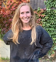 Bildschirmfoto 2025-01-10 um 12.03_edited.png