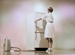 Bildschirmfoto 2024-11-11 um 10.11.23