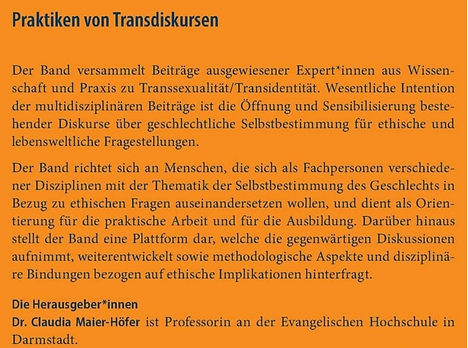 Bildschirmfoto 2022-05-10 um 11.15.38.png