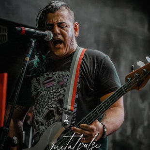 São Paulo Rockfest Promete Agitar a Capital Paulista com 3 Edições por Mês Até o Fim do Ano