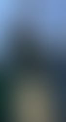 SP Rocknation agita Santo Amaro com maratona de peso, atitude e celebração do rock