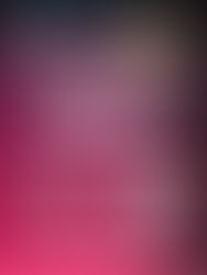 SP Rocknation – Edição Casa de Cultura do Butantã (26.10.2025)