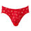 Thumbnail: Oracle Bones Limited Edition Series D Brief