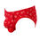 Thumbnail: Oracle Bones Limited Edition Series D Brief
