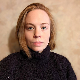 Anna Valyaeva_edited.jpg