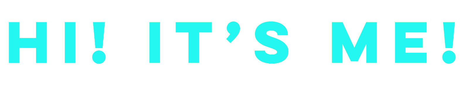 Its-me2.gif