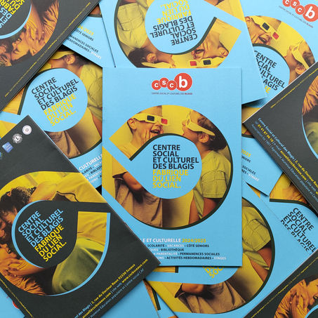 Reprise et dates des ateliers hebdomadaires