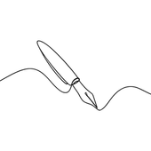 Ateliers d'écriture : restitution des textes
