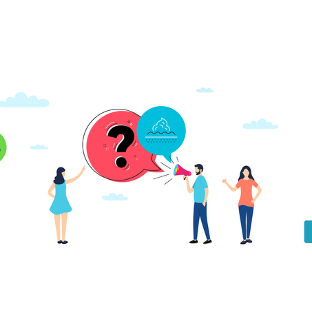 Projet social : à vous de jouer