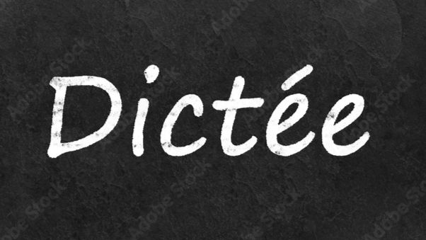 Dikté