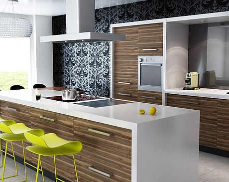 cocinas-modernas_edited.jpg