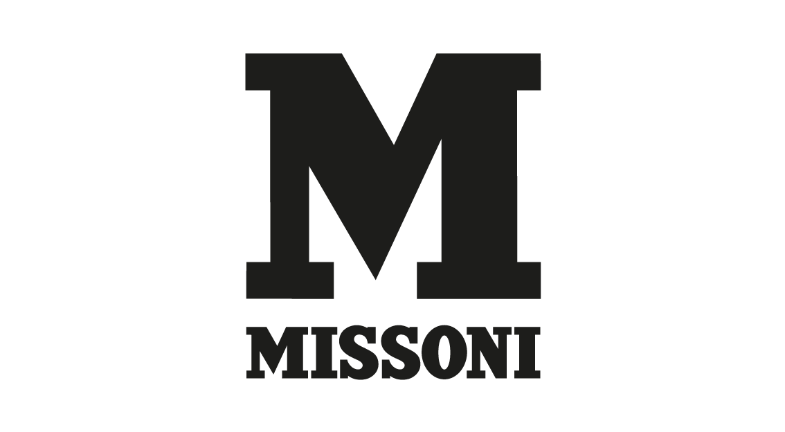 missoni