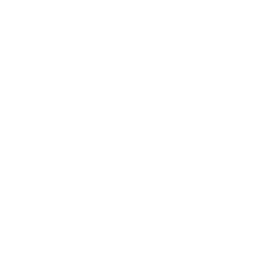 MuseumOfBrands.png