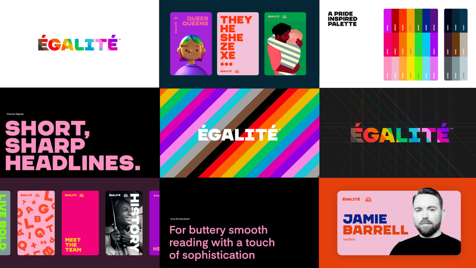 Égalité New Brand - Adam Marsh -V1 (adam.marsh_publicissapient.com).001.jpeg
