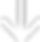 DownArrow.png