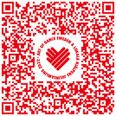 Uppdateringar i vårt schema