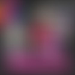 Information om terminerna