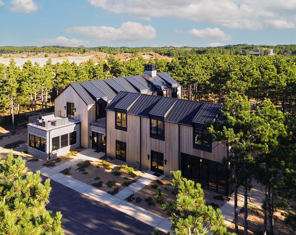 Asymmetric Information