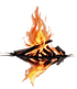 flame igniting a small fire_edited.png