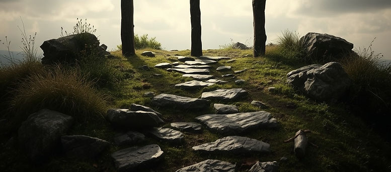 threshold or crossing, symbolic, mythical, natural_edited.jpg