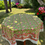 Miniature : Nappes