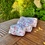 Miniature : Trousse de toilette
