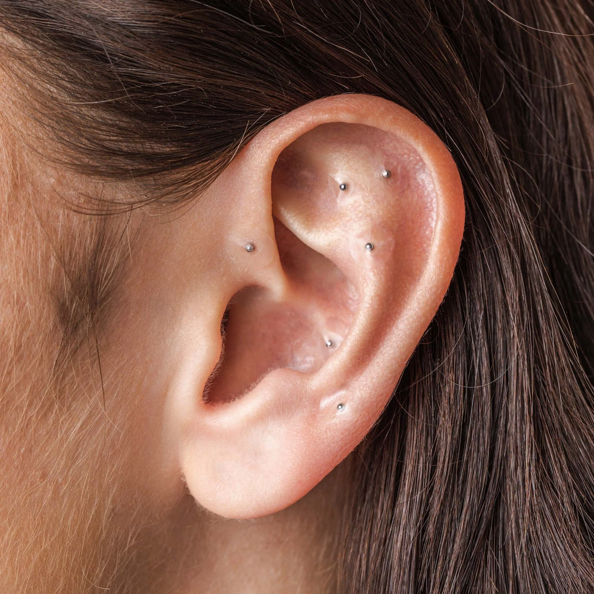 Auricle_Dec_Content_-6-sml_1024x1024_2x.webp