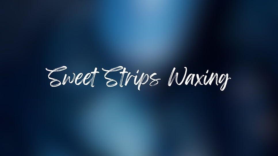 Sweet Strips Waxing.png