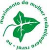 MMTR-NE
