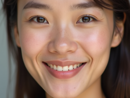 Botox in Orlando: How to Choose the Right Med Spa (2026 Guide)