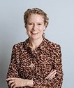 Catherine Hales