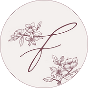 Site icon