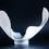 Thumbnail: Large bowl