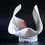 Thumbnail: Medium bowl