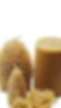 Thumbnail: Beeswax Candles